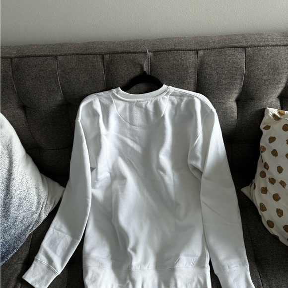 NWOT Lover Era Crew Neck (Small) - Picture 3 of 4